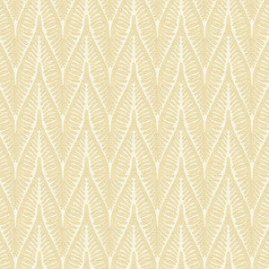 Seattle 4 Caramel by Stout Fabric