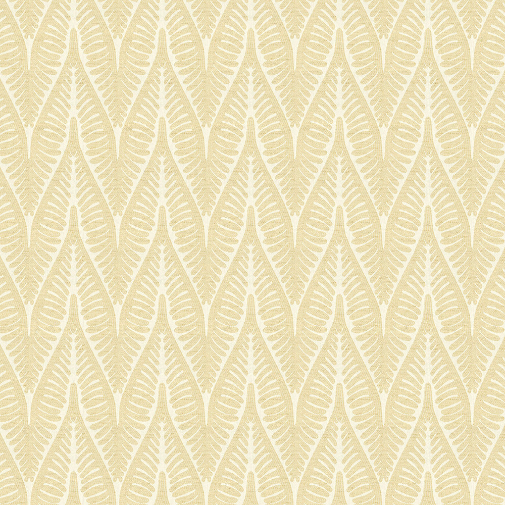 Seattle 4 Caramel by Stout Fabric Stout Fabric Seattle 4 CaramelFabric RAINBOW LIBRARY OATMEAL/STRAW 62%POL 38%COT INDIA </p><p>Repeat: H: 6.750, V: 6.750 54 in - Fabric Carolina -