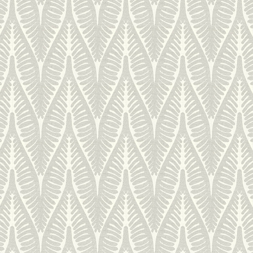 Seattle 5 Fog by Stout Fabric RAINBOW LIBRARY FOG/COAL 62%POL 38%COT INDIA Horizontal: 6.750 and Vertical: 6.750 54 in - Fabric Carolina -
