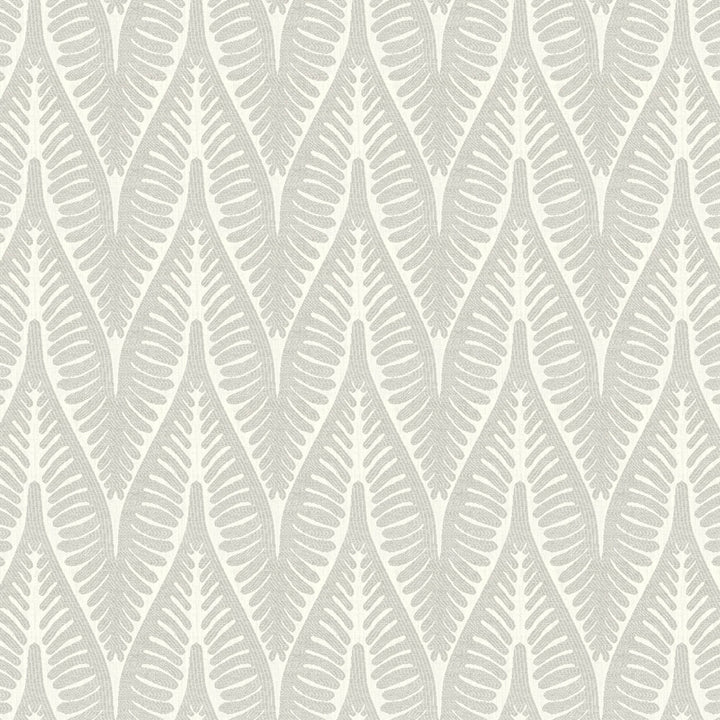 Seattle 5 Fog by Stout Fabric Stout Fabric Seattle 5 FogFabric RAINBOW LIBRARY FOG/COAL INDIA </p><p>Repeat: H: 6.750, V: 6.750 54 in - Fabric Carolina -