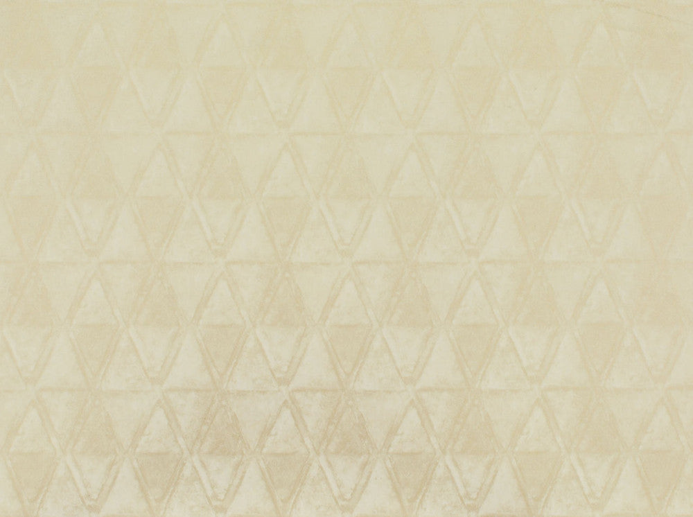 Seattle Golden 81 by Norbar Fabric RITZ 100% POLYESTER ITALY 45,000 WYZENBEEK </p><p>Repeat: 12 7/8"V 6 1/2"H 60 - Fabric Carolina -