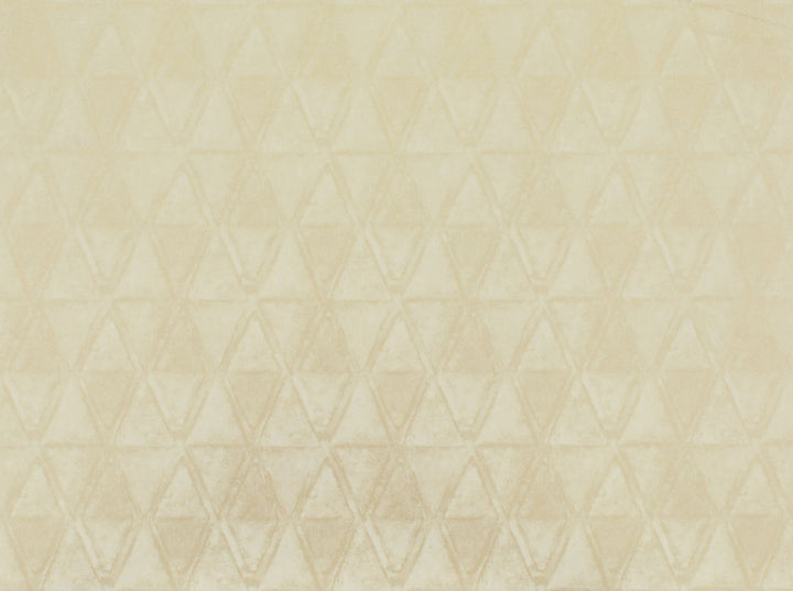 Seattle Golden 81 by Norbar Fabric RITZ 100% POLYESTER ITALY 45,000 WYZENBEEK </p><p>Repeat: 12 7/8"V 6 1/2"H 60 - Fabric Carolina -