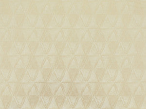 Seattle Golden 81 by Norbar Fabric