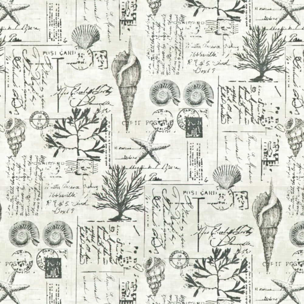 Seaview 4 Steel by Stout Fabric RAINBOW LIBRARY SILVER/SMOKE 100%COT PAKISTAN CATB 117-2013 WYZENBEEK 50 000 DOUBLE RUB WEAR TEST (HEAVY DUTY) </p><p>Repeat: 27 54 in - Fabric Carolina -