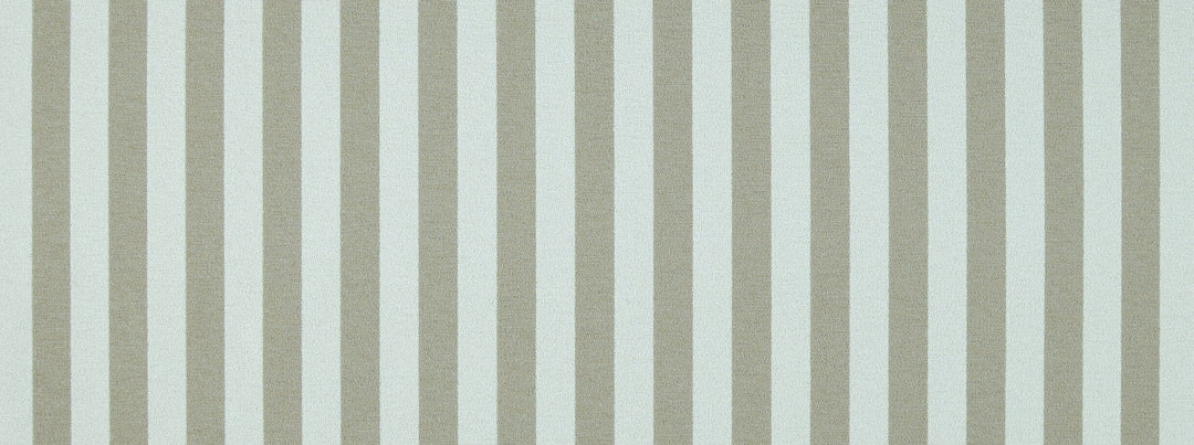Sea Batical Stripe 196 Linen by Covington Designer Fabric