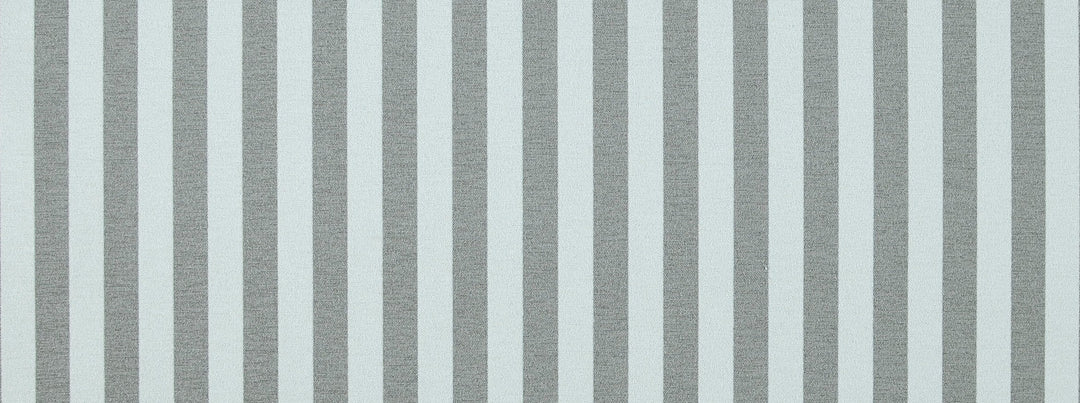Sea Batical Stripe 915 Urban Grey by Covington Designer Fabric