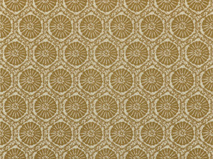 Sea Breeze 166 Sand by Covington Fabric
