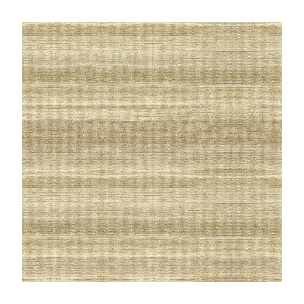 Sea Of Lux Moonstruck by Kravet Couture Fabric MODERN LUXE VISCOSE - 68%;COTTON - 32% Italy HEAVY Horizontal: - and Vertical: 21 54 - Fabric Carolina -