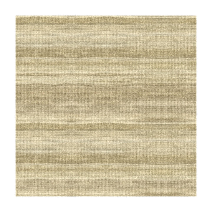 Sea Of Lux Moonstruck by Kravet Couture Fabric MODERN LUXE VISCOSE - 68%;COTTON - 32% Italy HEAVY Horizontal: - and Vertical: 21 54 - Fabric Carolina -