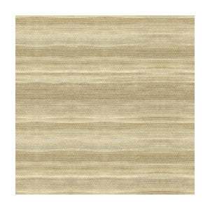 Sea Of Lux Moonstruck by Kravet Couture Fabric