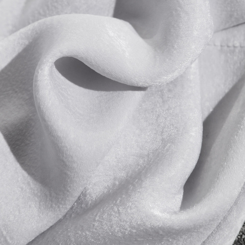Celestial Sebago Mirage Gray by Europatex Fabric Celestial 100% Polyester 0.00" 125.00 inches - Fabric Carolina -