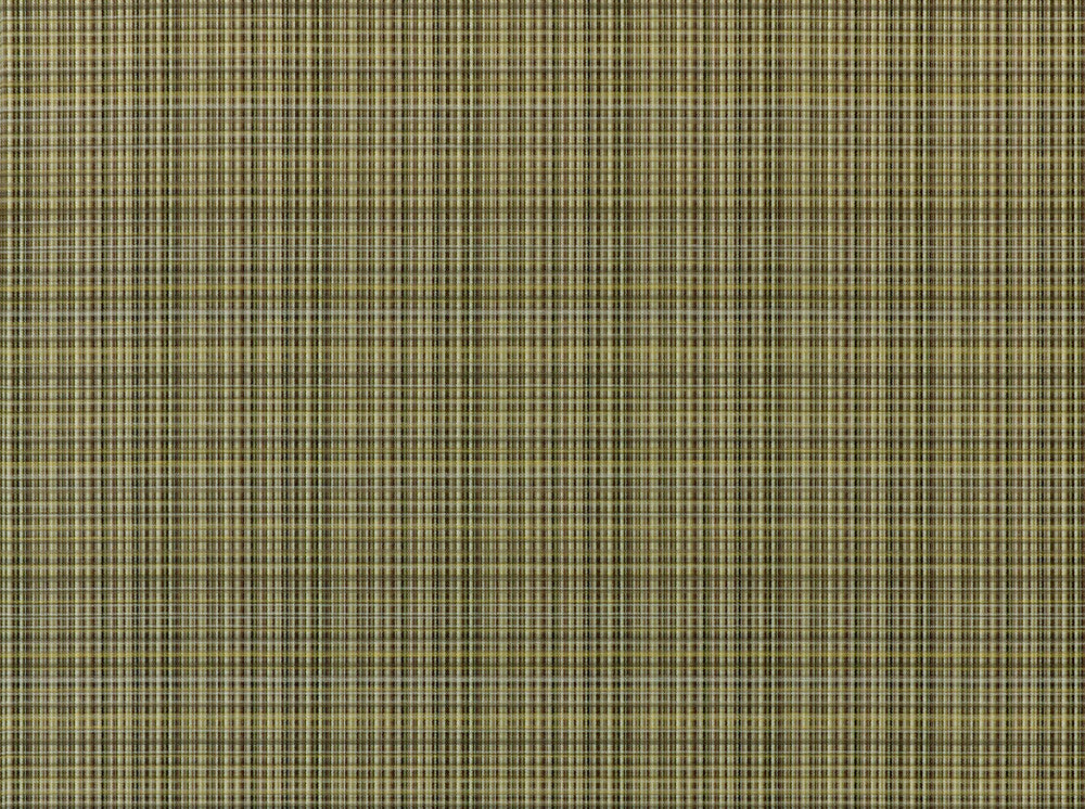 Sebastian Heather Moon 427 by Covington Fabric 55% COTTON/45% POLYESTER TAI 15000 Horizontal: 2.85 and Vertical: 6.75 54 - Fabric Carolina -