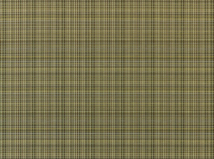 Sebastian Heather Moon 427 by Covington Fabric 55% COTTON/45% POLYESTER TAI 15000 Horizontal: 2.85 and Vertical: 6.75 54 - Fabric Carolina -