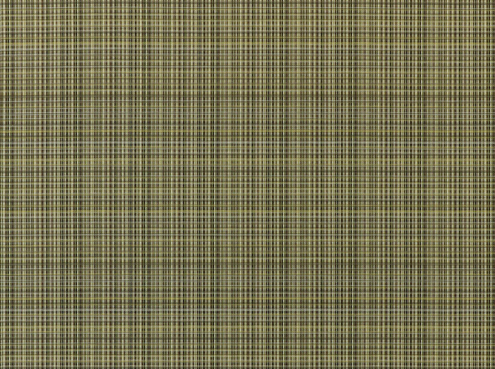 Sebastian Heather Moon 427 by Covington Fabric our website for purchase 55% Cotton/45% Polyester Taiwan Roc 15000 Horizontal: 2.85" and Vertical: 6.75" 55" - Fabric Carolina -
