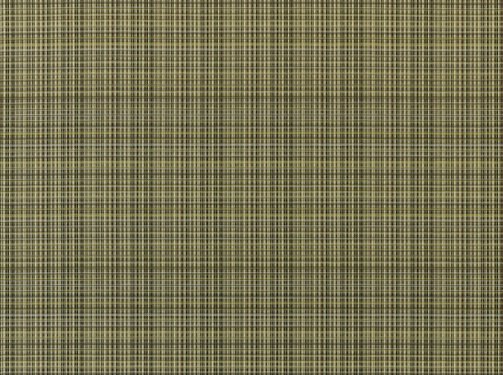Sebastian Heather Moon 427 by Covington Fabric our website for purchase 55% Cotton/45% Polyester Taiwan Roc 15000 Horizontal: 2.85" and Vertical: 6.75" 55" - Fabric Carolina -