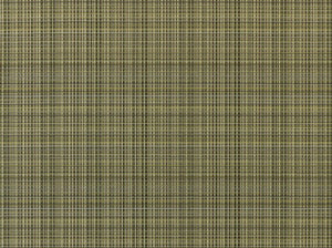 Sebastian Heather Moon 427 by Covington Fabric