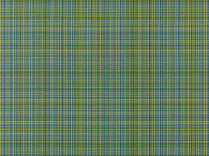 Sebastian 594 Admiral by Covington Fabric