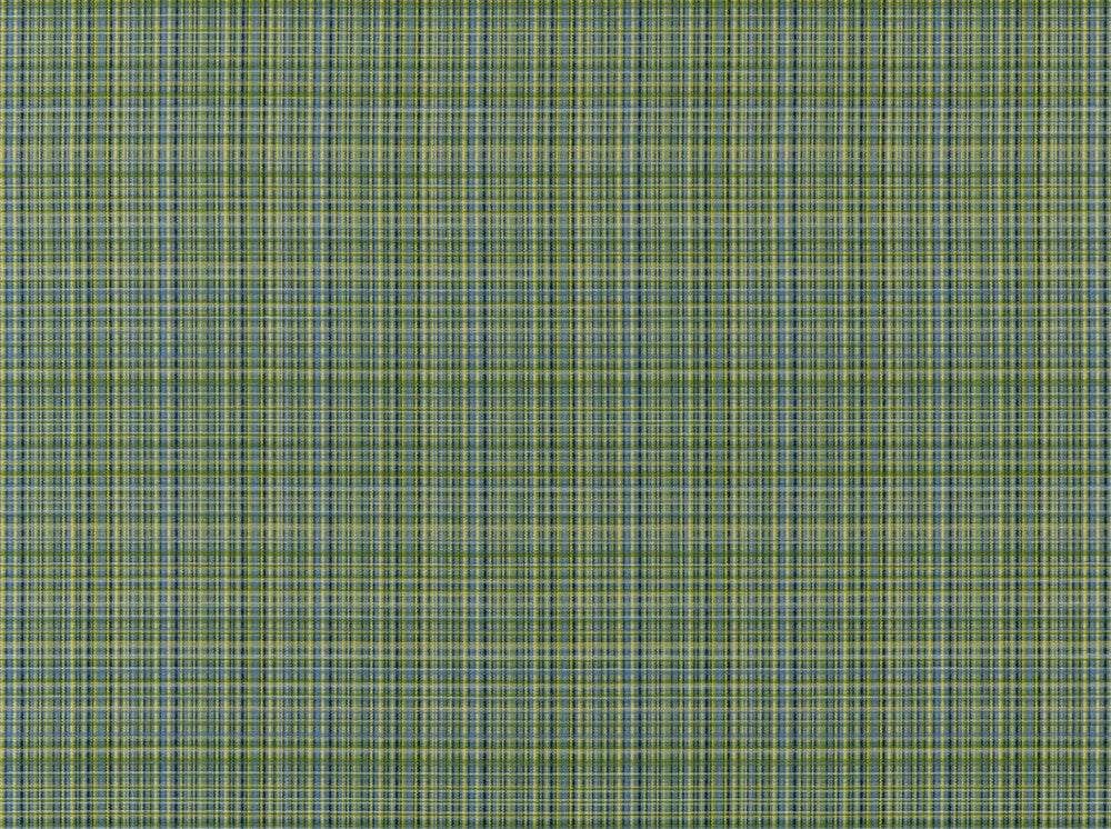 Sebastian Admiral 594 by Covington Fabric our website for purchase 55% Cotton/45% Polyester Taiwan Roc 15000 Horizontal: 2.85" and Vertical: 6.75" 55" - Fabric Carolina -
