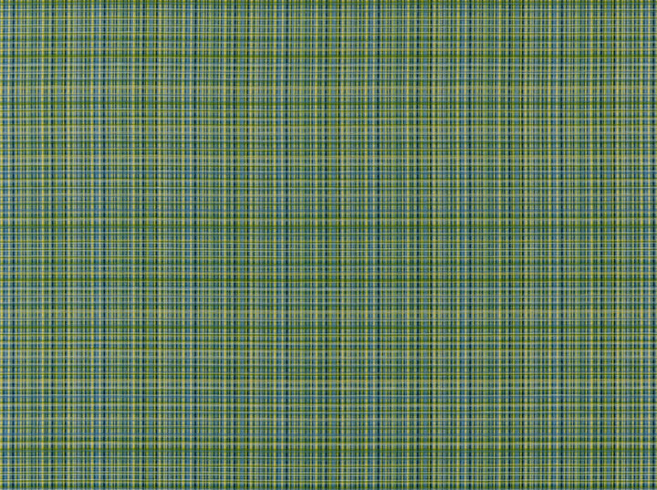 Sebastian 594 Admiral by Covington Fabric 55% COTTON/45% POLYESTER Taiwan 15000 Horizontal: 2.85 and Vertical: 6.75 54 - Fabric Carolina -