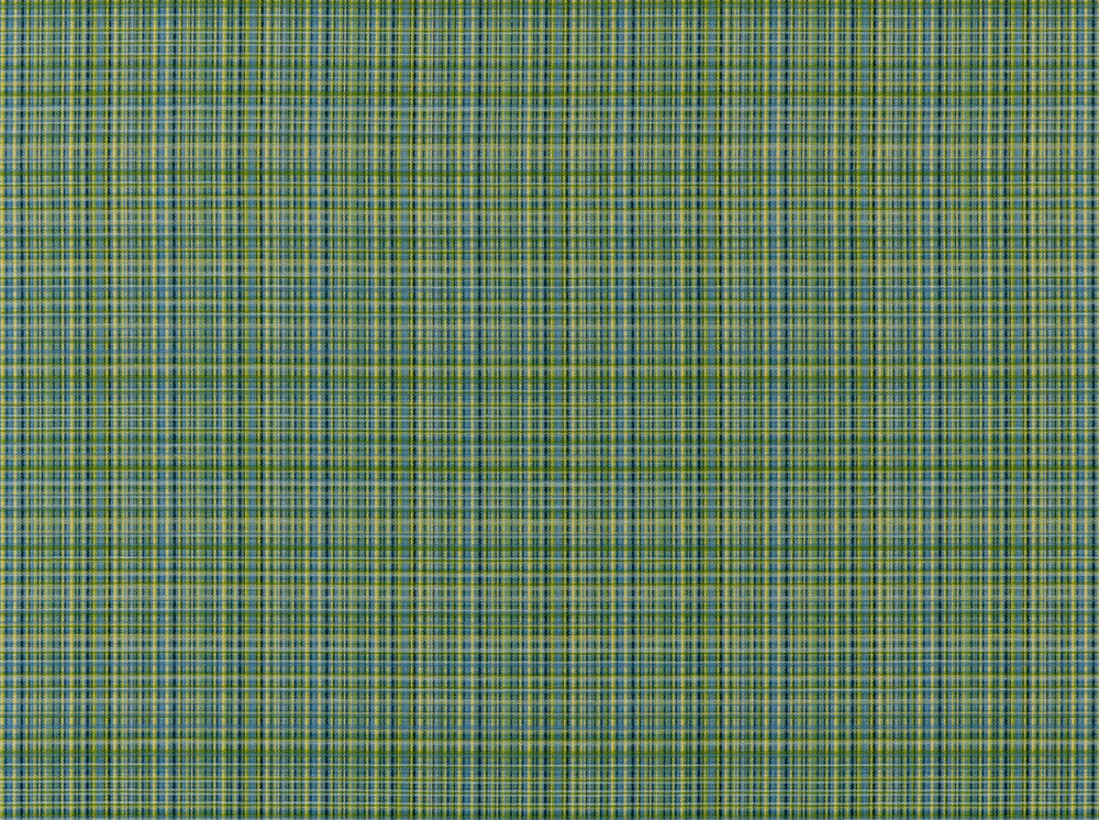 Sebastian Admiral 594 by Covington Fabric 55% COTTON/45% POLYESTER TAI 15000 Horizontal: 2.85 and Vertical: 6.75 54 - Fabric Carolina -
