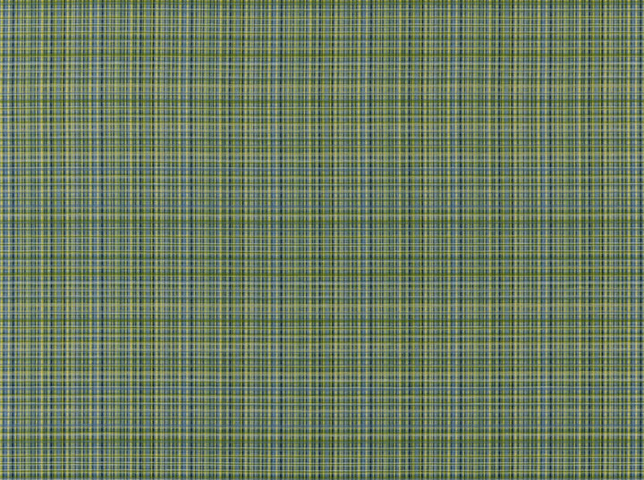 Sebastian Admiral 594 by Covington Fabric our website for purchase 55% Cotton/45% Polyester Taiwan Roc 15000 Horizontal: 2.85" and Vertical: 6.75" 55" - Fabric Carolina -