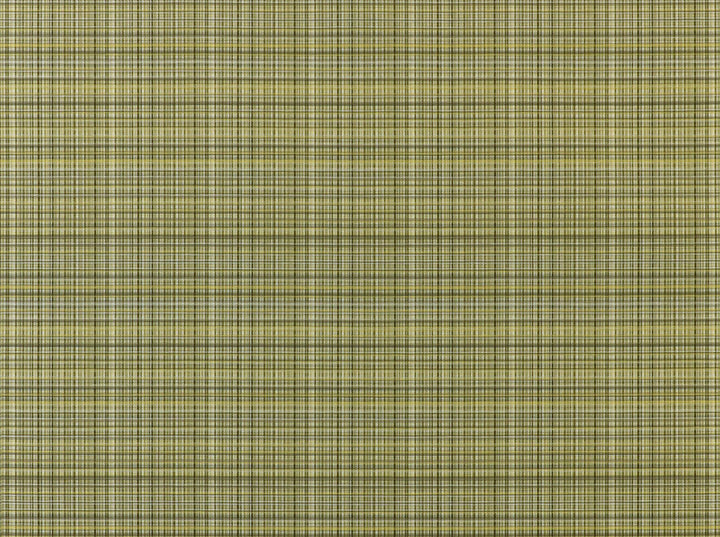 Sebastian Dove 90 by Covington Fabric our website for purchase 55% Cotton/45% Polyester Taiwan Roc 15000 Horizontal: 2.85" and Vertical: 6.75" 55" - Fabric Carolina -