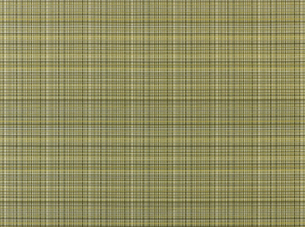 Sebastian Dove 90 by Covington Fabric our website for purchase 55% Cotton/45% Polyester Taiwan Roc 15000 Horizontal: 2.85" and Vertical: 6.75" 55" - Fabric Carolina -