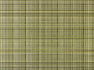 Sebastian Dove 90 by Covington Fabric
