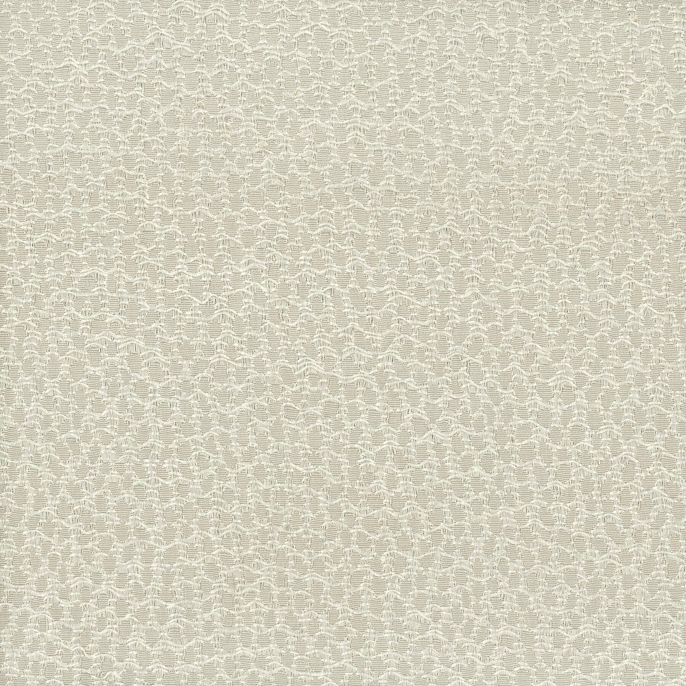 Sebring 1 Grey by Stout Fabric Color My Window Silver/Smoke 100% Polyester MEXICO WYZENBEEK 18 000 DOUBLE RUB WEAR TEST (HEAVY DUTY) Horizontal: 0 and Vertical: 0 55 in - Fabric Carolina -