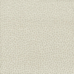 Sebring 1 Grey by Stout Fabric