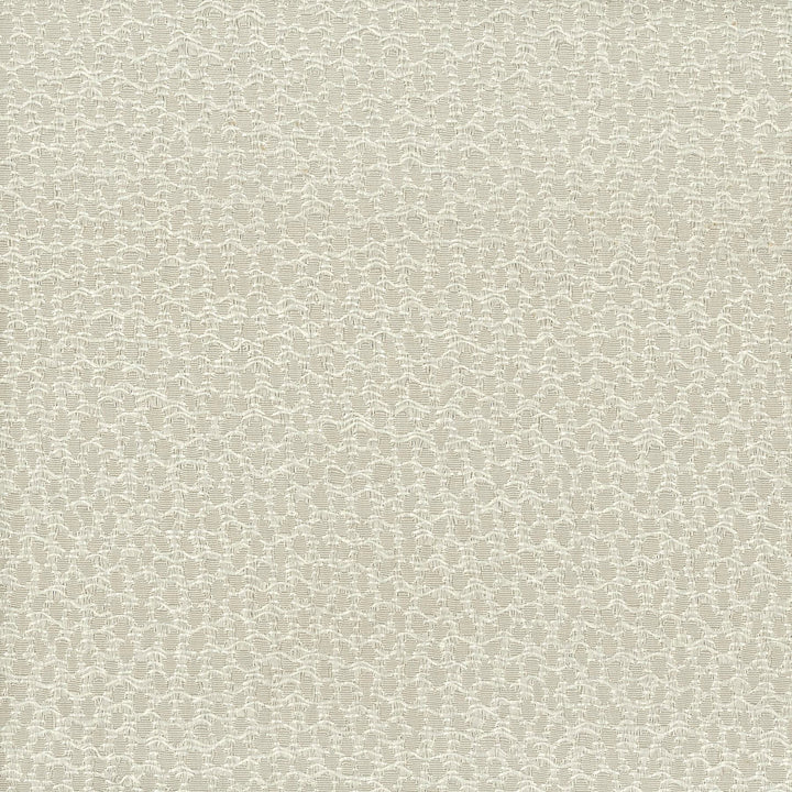 Sebring 1 Grey by Stout Fabric COLOR MY WINDOW SILVER/SMOKE 100%POL MEXICO WYZENBEEK 18 000 DOUBLE RUB WEAR TEST (HEAVY DUTY) Horizontal: 0 and Vertical: 0 55 in - Fabric Carolina -