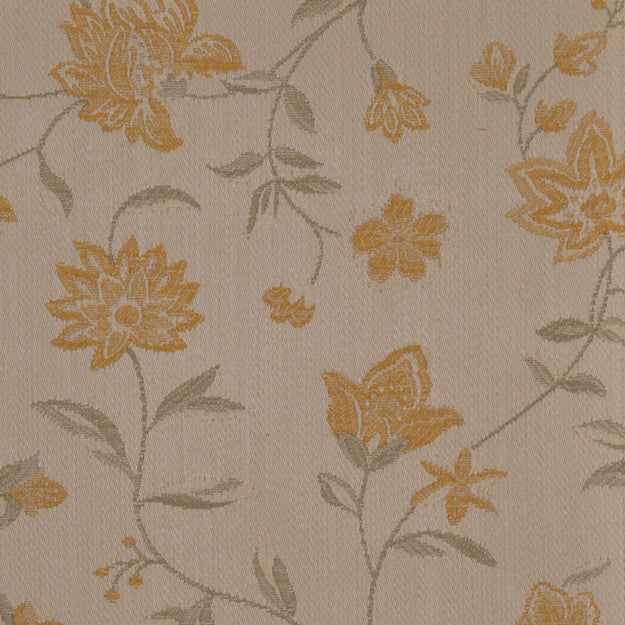 Sebring 14J4691 by JF Sunbrella Fabric Sunbrella Book 100% Acrylic United States 15000 Horizontal: 13.5 and Vertical: 16.125 54 - Fabric Carolina -