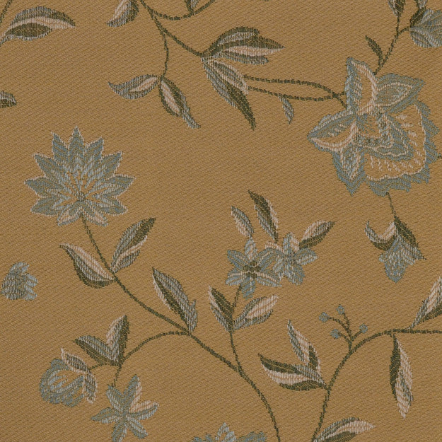 Sebring 16J4691 by JF Sunbrella Fabric Sunbrella Book 100% Acrylic United States 15000 Horizontal: 13.5 and Vertical: 16.125 54 - Fabric Carolina -
