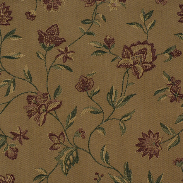 SEBRING 18J4691 by JF Fabric SUNBRELLA 100% Acrylic UNITED STATES ABRASIO (GEERAL - 15,000-30,000, DOUBLE RUBS) Horizontal: 13.500 and Vertical: 16.125 54.00 - Fabric Carolina -