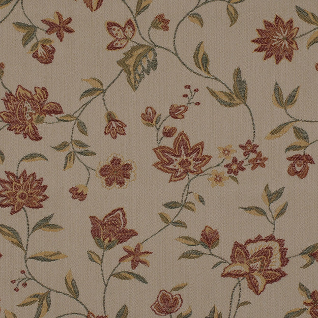SEBRING 46J4691 by JF Fabric SUNBRELLA 100% Acrylic UNITED STATES ABRASIO (GEERAL - 15,000-30,000, DOUBLE RUBS) Horizontal: 13.500 and Vertical: 16.125 54.00 - Fabric Carolina -