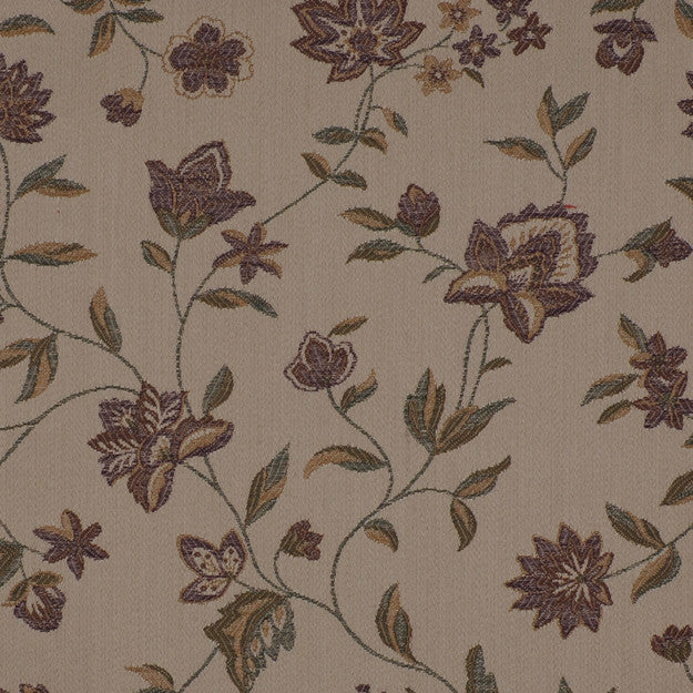 SEBRING 57J4691 by JF Fabric SUNBRELLA 100% Acrylic UNITED STATES ABRASIO (GEERAL - 15,000-30,000, DOUBLE RUBS) Horizontal: 13.500 and Vertical: 16.125 54.00 - Fabric Carolina -