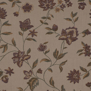 Sebring 57J4691 by JF Sunbrella Fabric