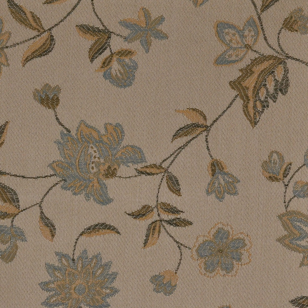 Sebring 62J4691 by JF Sunbrella Fabric Sunbrella Book 100% Acrylic United States 15000 Horizontal: 13.5 and Vertical: 16.125 54 - Fabric Carolina -