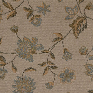Sebring 62J4691 by JF Sunbrella Fabric
