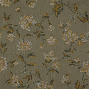 Sebring 74J4691 by JF Sunbrella Fabric