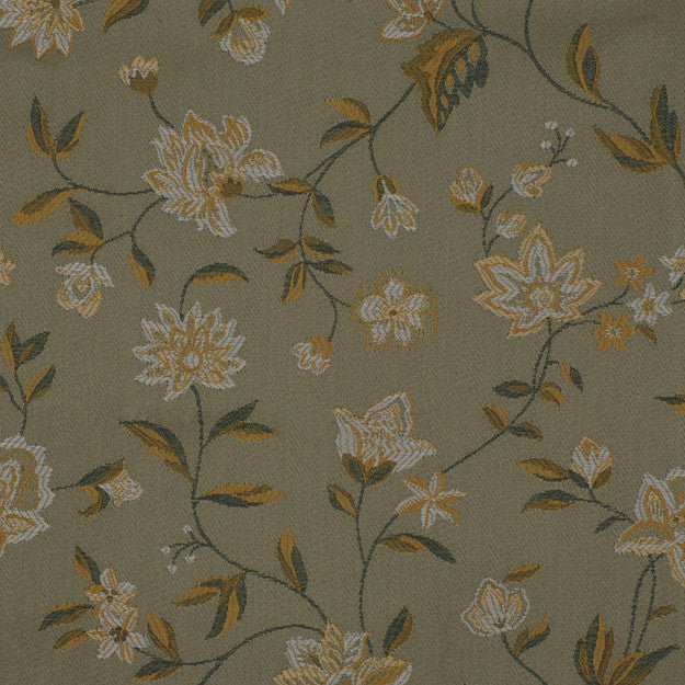 Sebring 74J4691 by JF Sunbrella Fabric Sunbrella Book 100% Acrylic United States 15000 Horizontal: 13.5 and Vertical: 16.125 54 - Fabric Carolina -