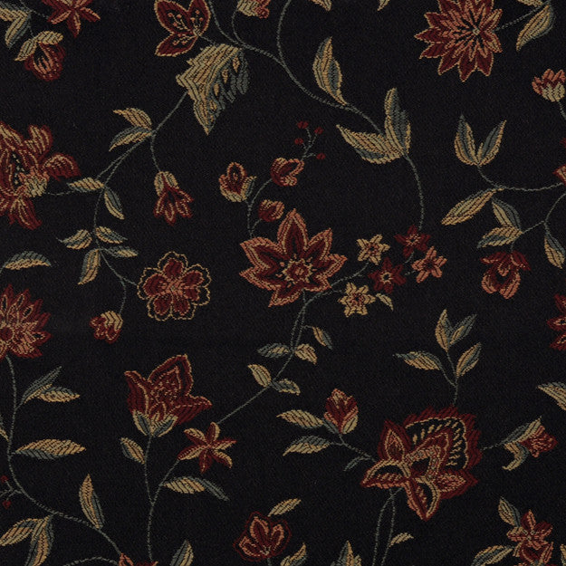 Sebring 98J4691 by JF Sunbrella Fabric Sunbrella Book 100% Acrylic United States 15000 Horizontal: 13.5 and Vertical: 16.125 54 - Fabric Carolina -