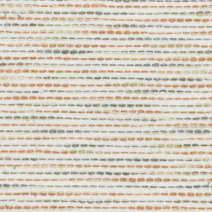 Secane 1 Ginger by Stout Fabric