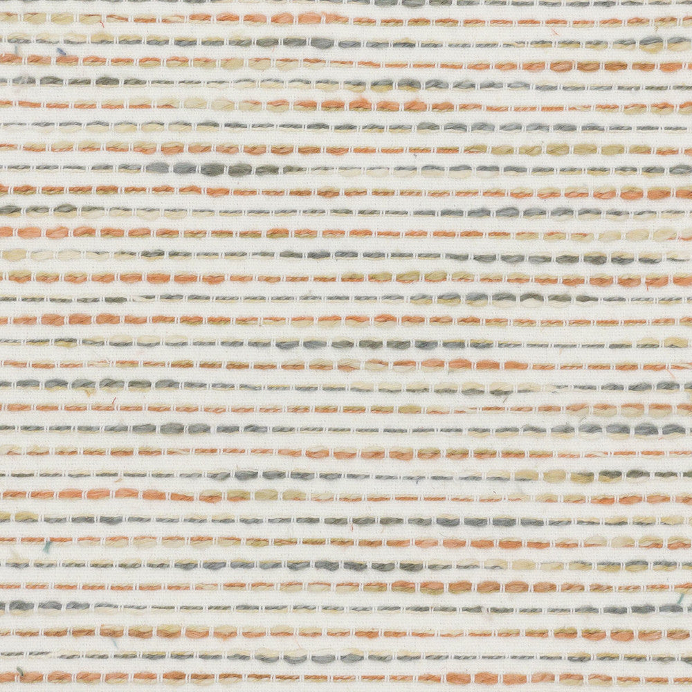 Secane 1 Ginger by Stout Fabric Stout Fabric Secane 1 GingerFabric Comfortable Living Quartz/Tile 92%Cot 8%Pol India </p><p>Repeat: H: 0, V: 0 54 in - Fabric Carolina -
