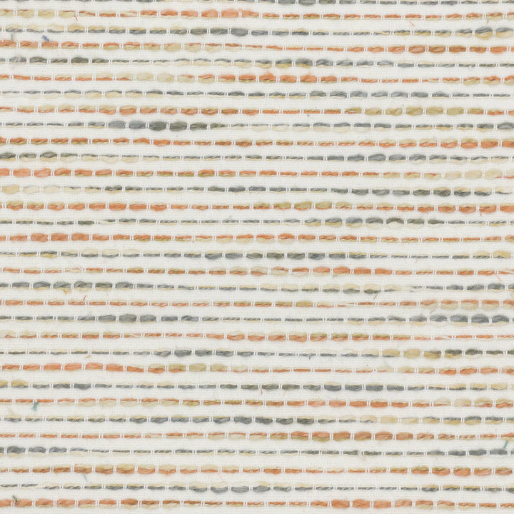 Secane 1 Ginger by Stout Fabric Stout Fabric Secane 1 GingerFabric Comfortable Living Quartz/Tile 92%Cot 8%Pol India </p><p>Repeat: H: 0, V: 0 54 in - Fabric Carolina -