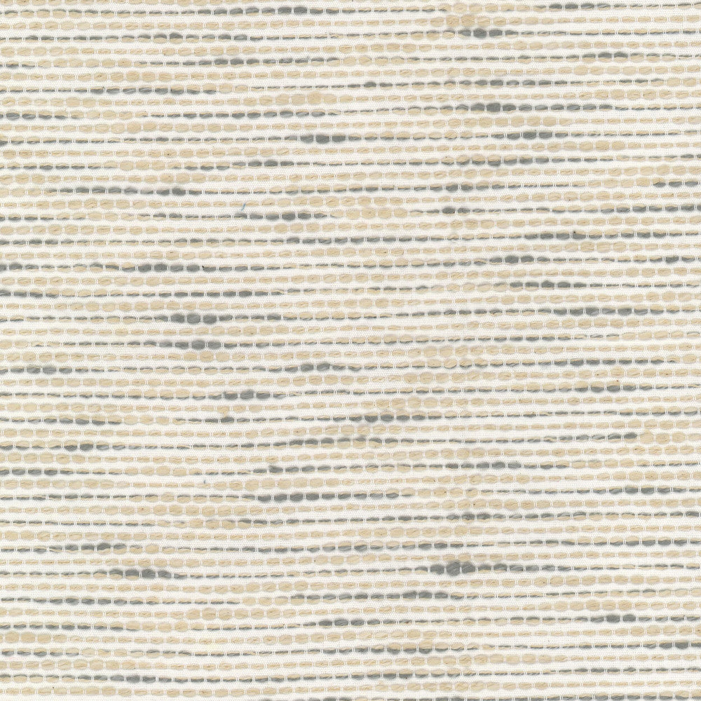 Secane 2 Desert by Stout Fabric RAINBOW LIBRARY ALMOND/GRANITE 92%COT 8%POL INDIA Horizontal: 0.000 and Vertical: 0.000 54 in - Fabric Carolina -