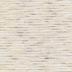 Secane 2 Desert by Stout Fabric
