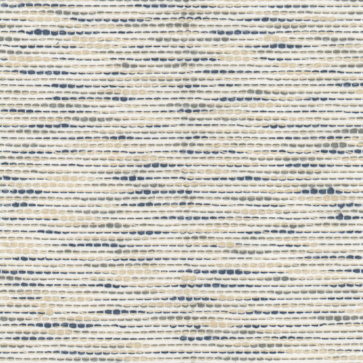 Secane 3 Harbor by Stout Fabric Stout Fabric Secane 3 HarborFabric RAINBOW LIBRARY CADET/INDIGO 92%COT 8%POL INDIA </p><p>Repeat: H: 0.000, V: 0.000 54 in - Fabric Carolina -