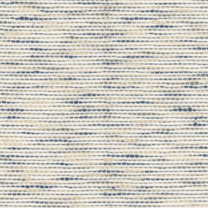 Secane 3 Harbor by Stout Fabric