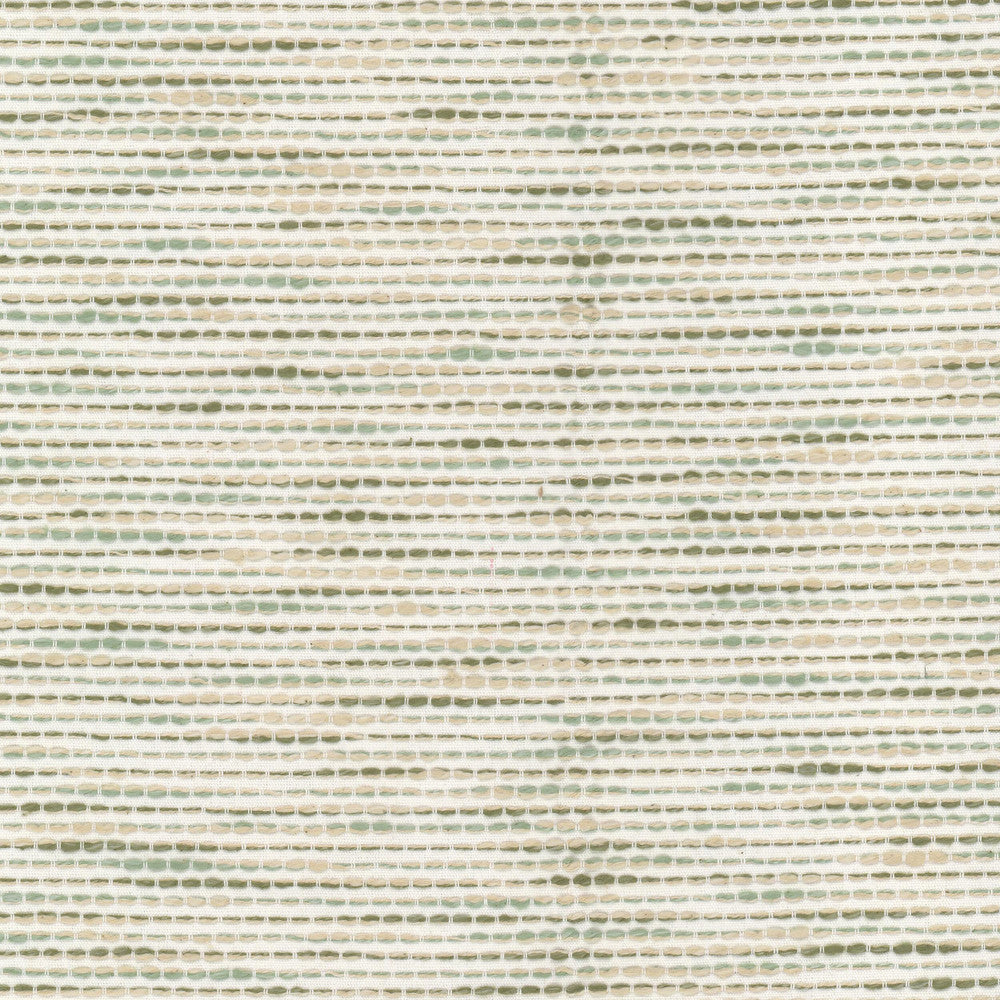 Secane 4 Pear by Stout Fabric Stout Fabric Secane 4 PearFabric Rainbow Library Sage/Cypress 92%Cot 8%Pol India </p><p>Repeat: H: 0, V: 25.125 54 in - Fabric Carolina -